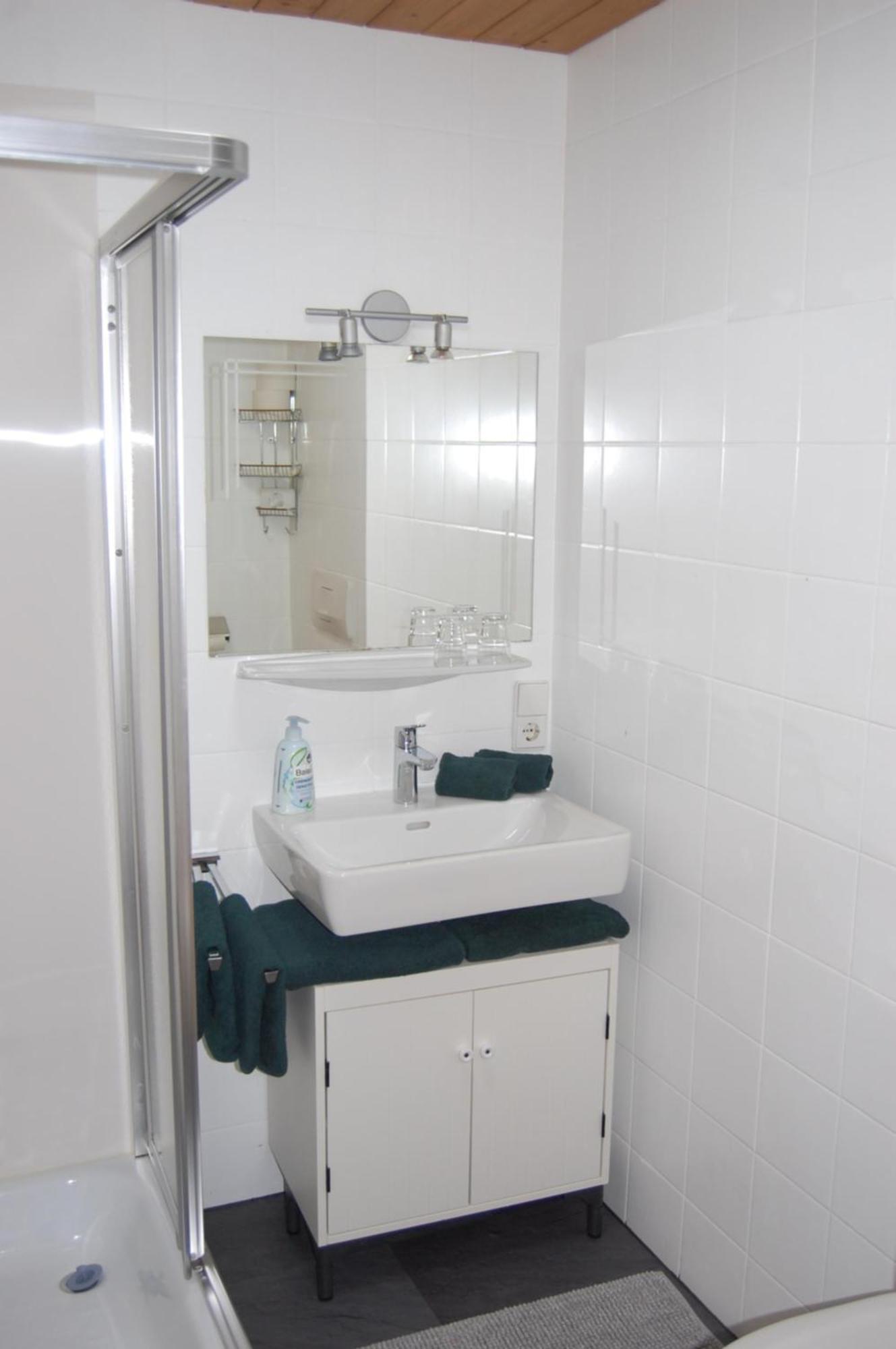 シュリッタース Haus Hager Bed & Breakfast エクステリア 写真
